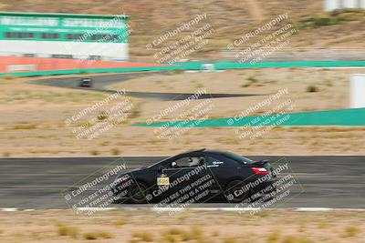 media/Jul-23-2022-Touge2Track (Sat) [[d57e86db7f]]/3-Beginner/1120am Turn 1 Start Finish/